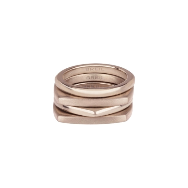 BREIL NEW TETRA — Ansicht 1