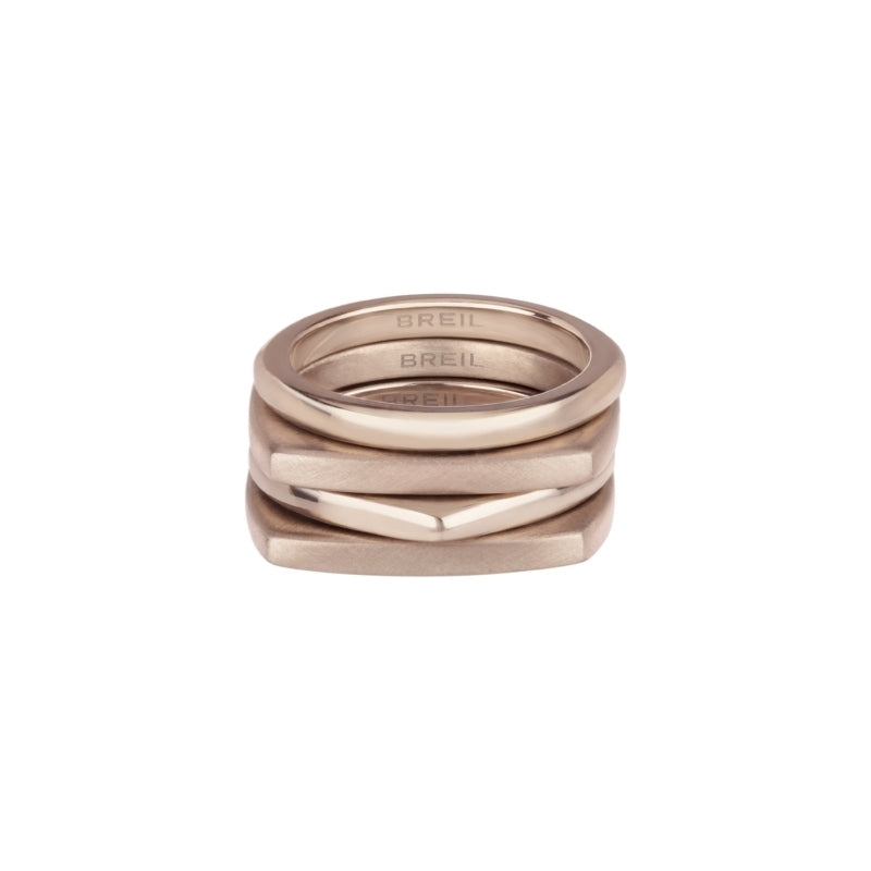 BREIL NEW TETRA — Ansicht 1