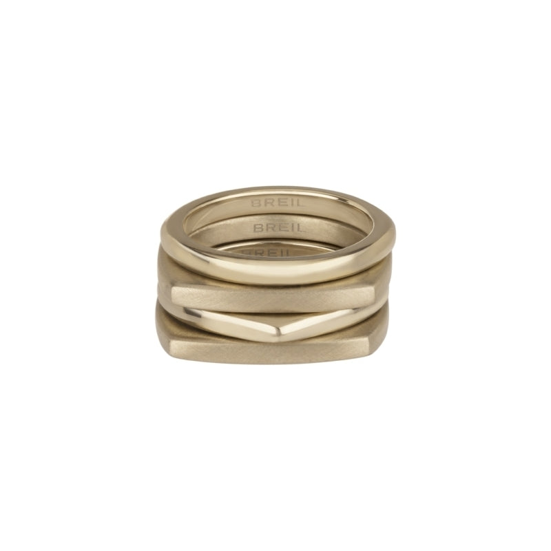 BREIL NEW TETRA — Ansicht 1