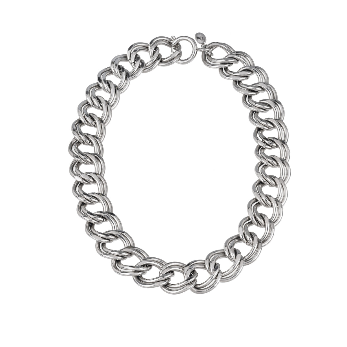 BREIL HYPER — Ansicht 1