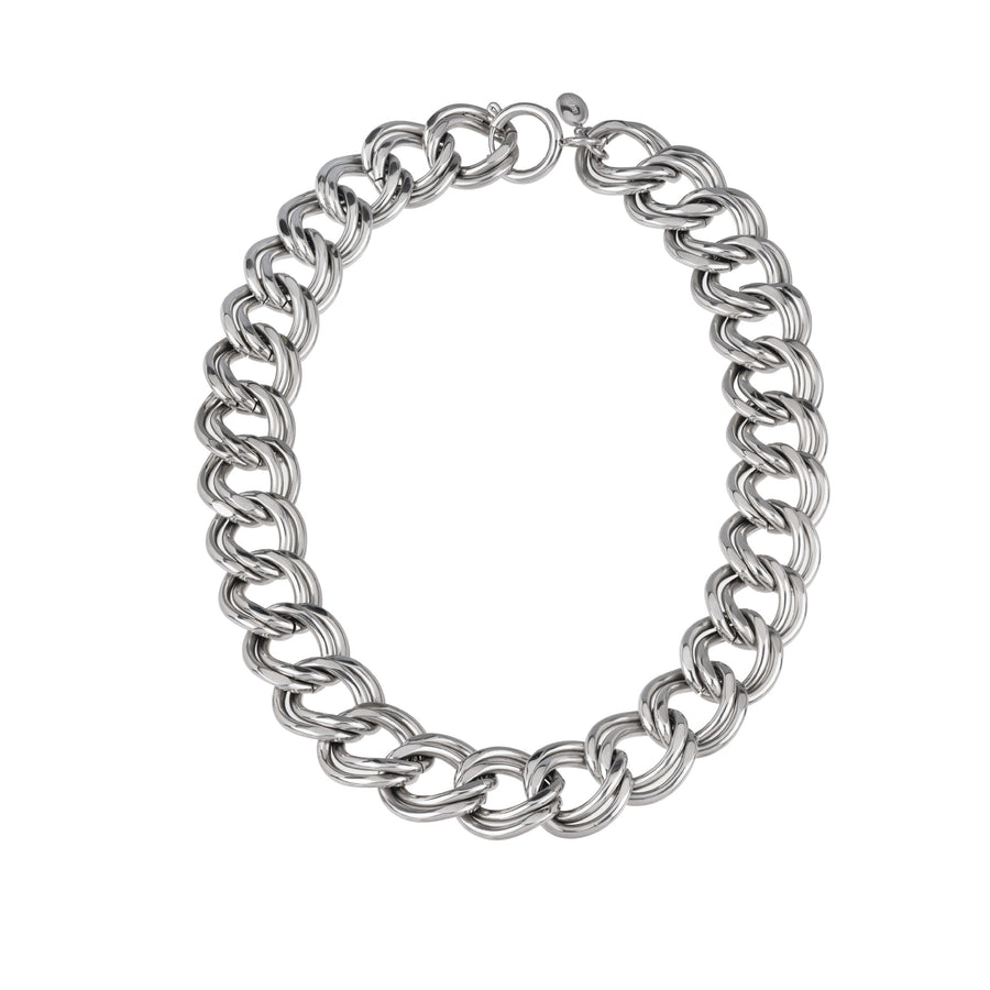 BREIL HYPER — Ansicht 1