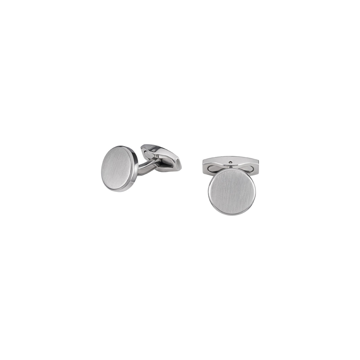 BREIL CARVE — Ansicht 1