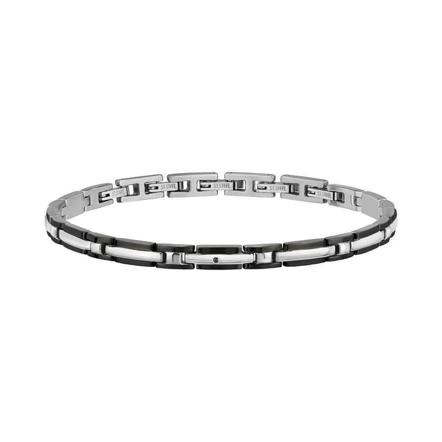 BREIL BLACK DIAMOND — Ansicht 1