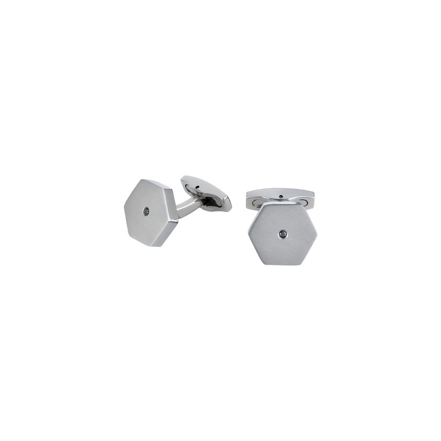BREIL BLACK DIAMOND — Ansicht 1