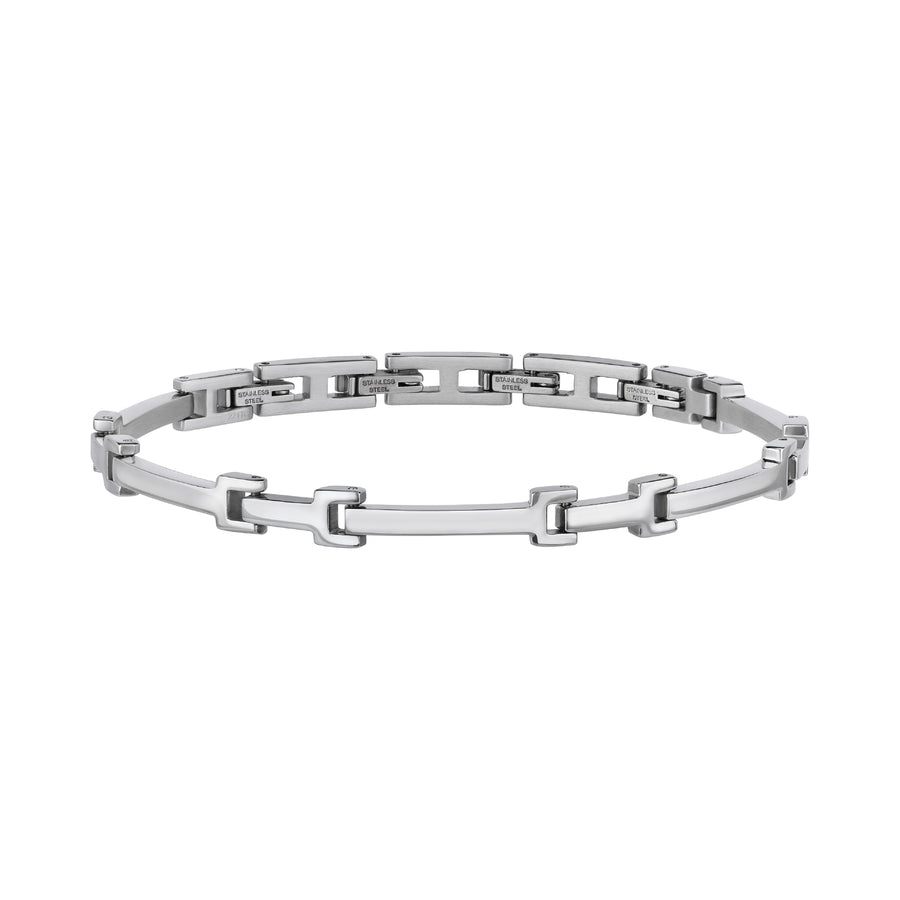 Bracelet BREIL Y TJ3108 — Ansicht 1