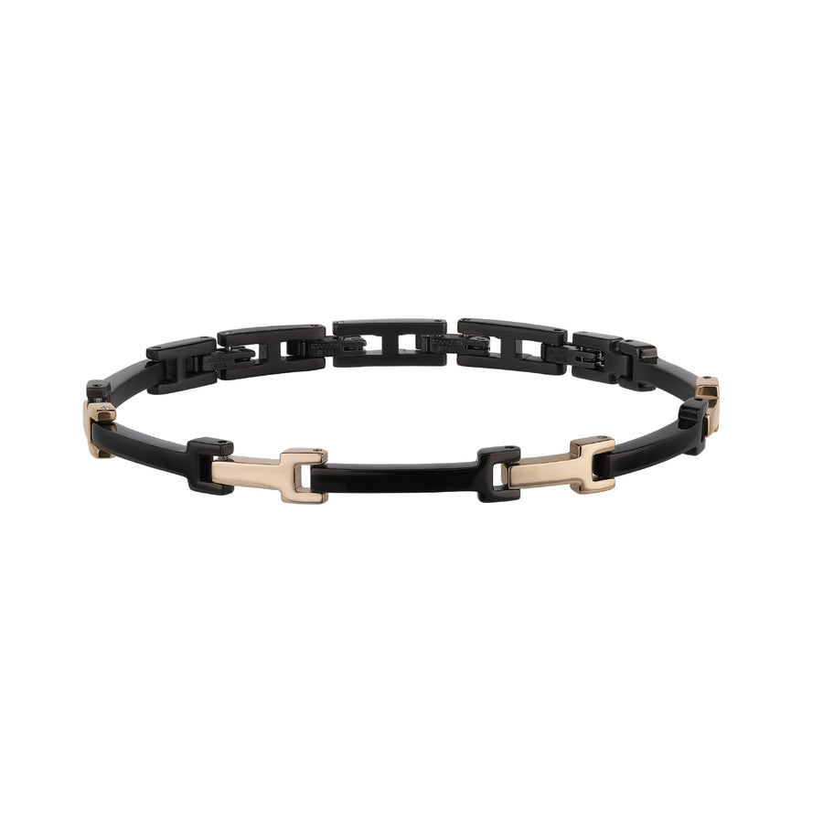 Bracelet BREIL Y TJ3109 — Ansicht 1