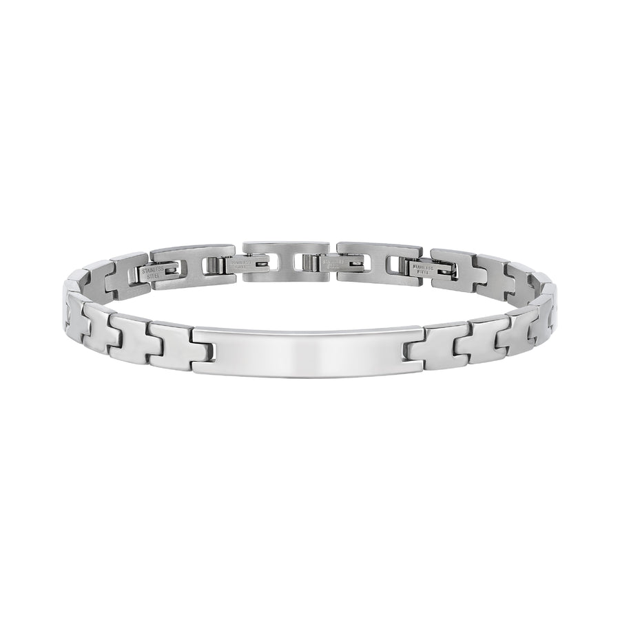 BREIL CARVE — Ansicht 1
