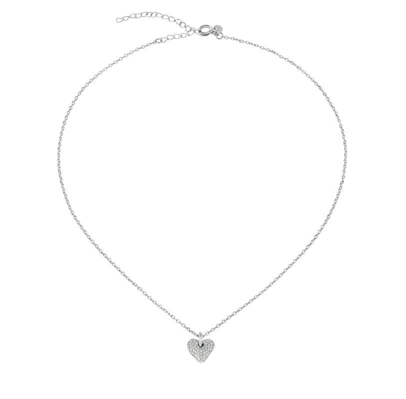 Necklace BREIL DARLING TJ3155 — Ansicht 1