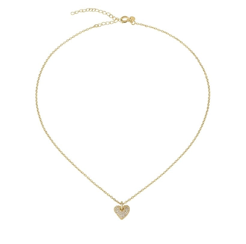 Necklace BREIL DARLING TJ3156 — Ansicht 1
