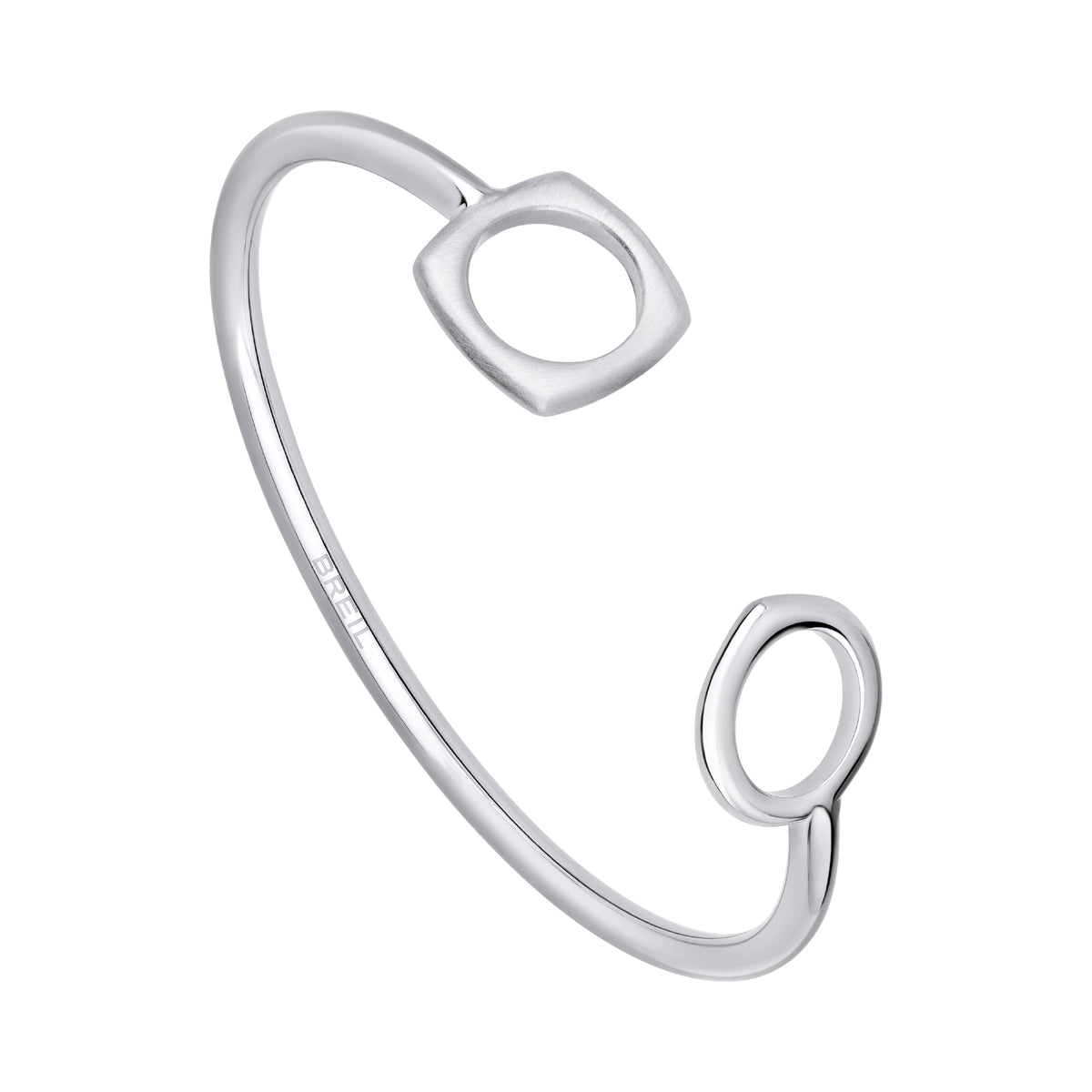 BREIL TETRA — Ansicht 1