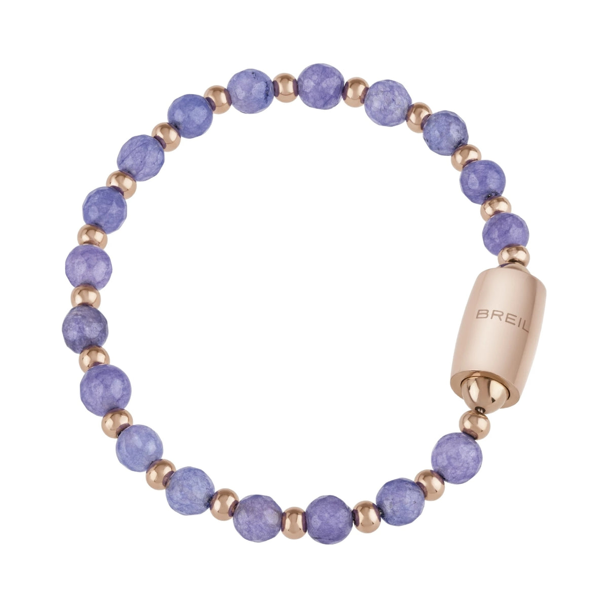 Bracelet BREIL MAGNETICA SYSTEM TJ3196 — Ansicht 1
