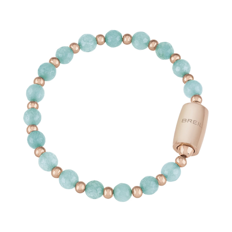 Bracelet BREIL MAGNETICA SYSTEM TJ3197 — Ansicht 1