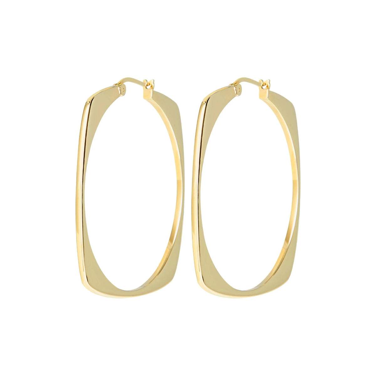 Earring BREIL TETRA TJ3199 — Ansicht 1