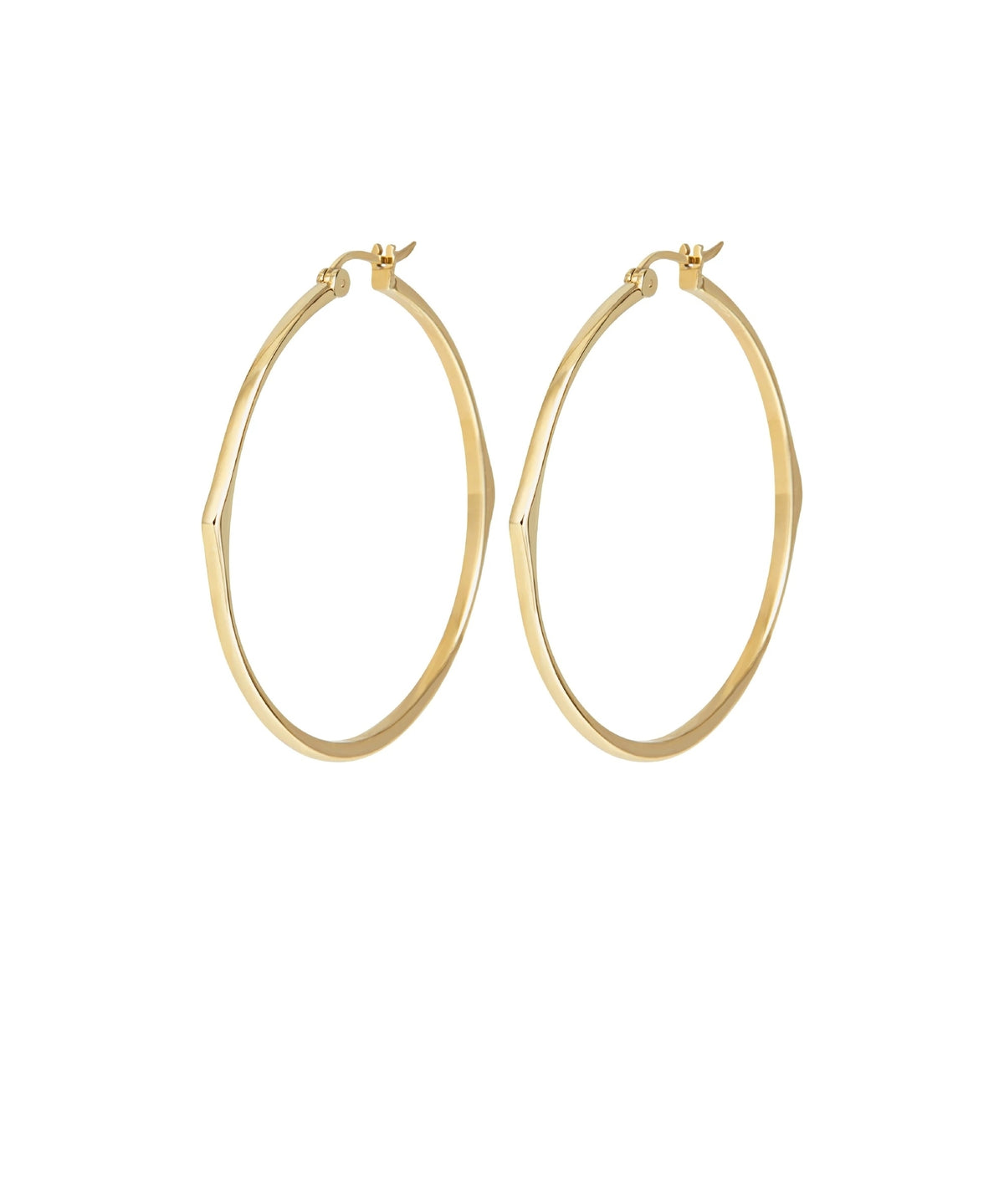 Earring BREIL TETRA TJ3201 — Ansicht 1