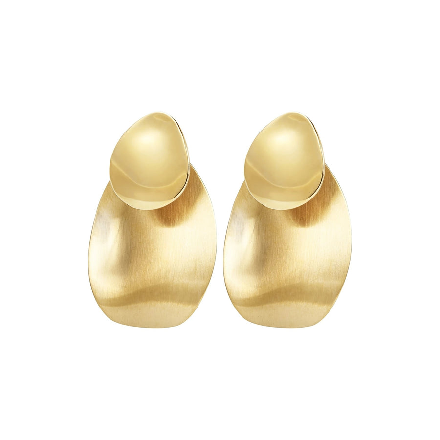 BREIL B WHISPER — Ansicht 1