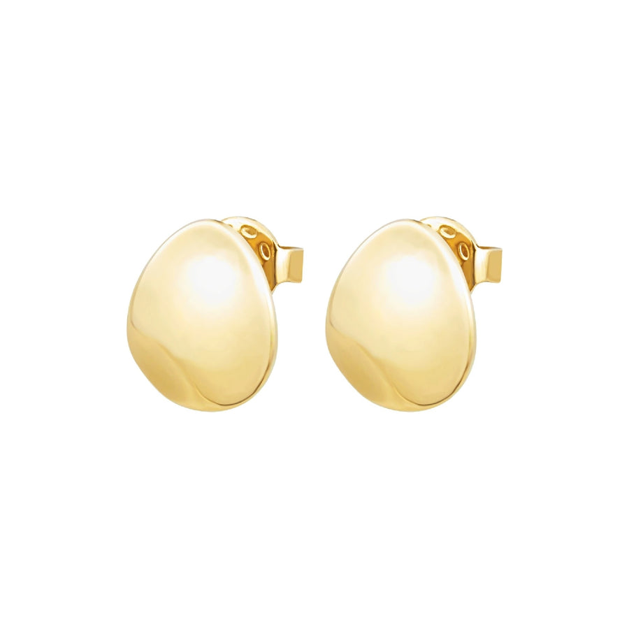 BREIL B WHISPER — Ansicht 1