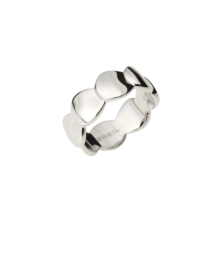 BREIL B WHISPER — Ansicht 1