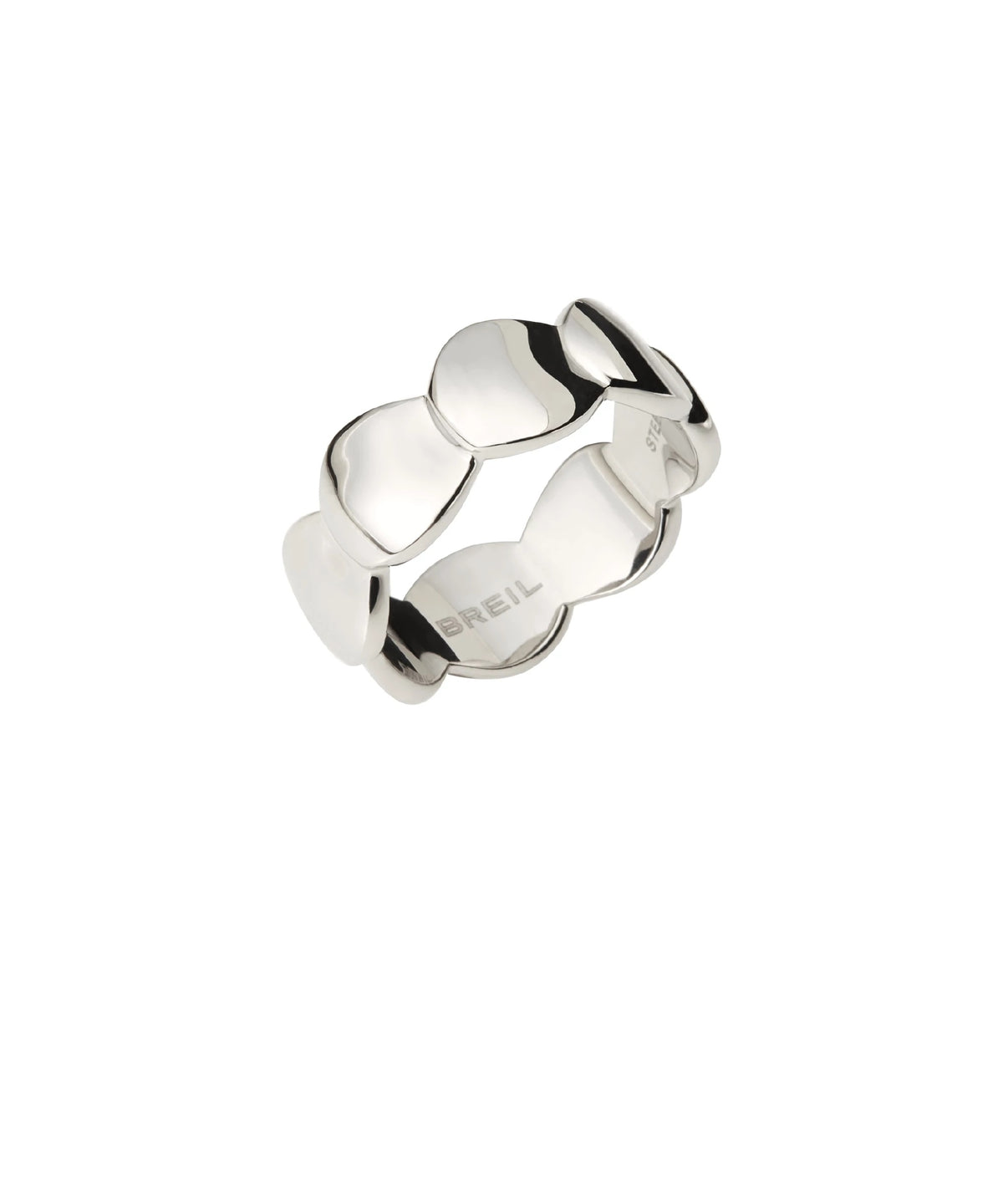 BREIL B WHISPER — Ansicht 1
