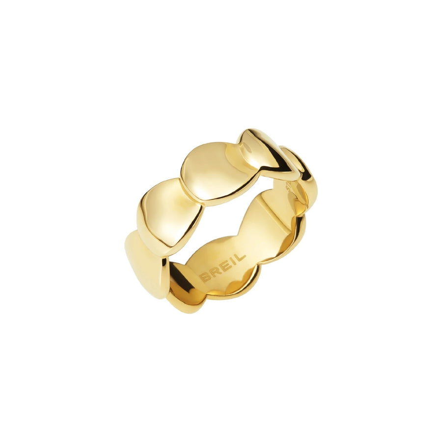 BREIL B WHISPER — Ansicht 1