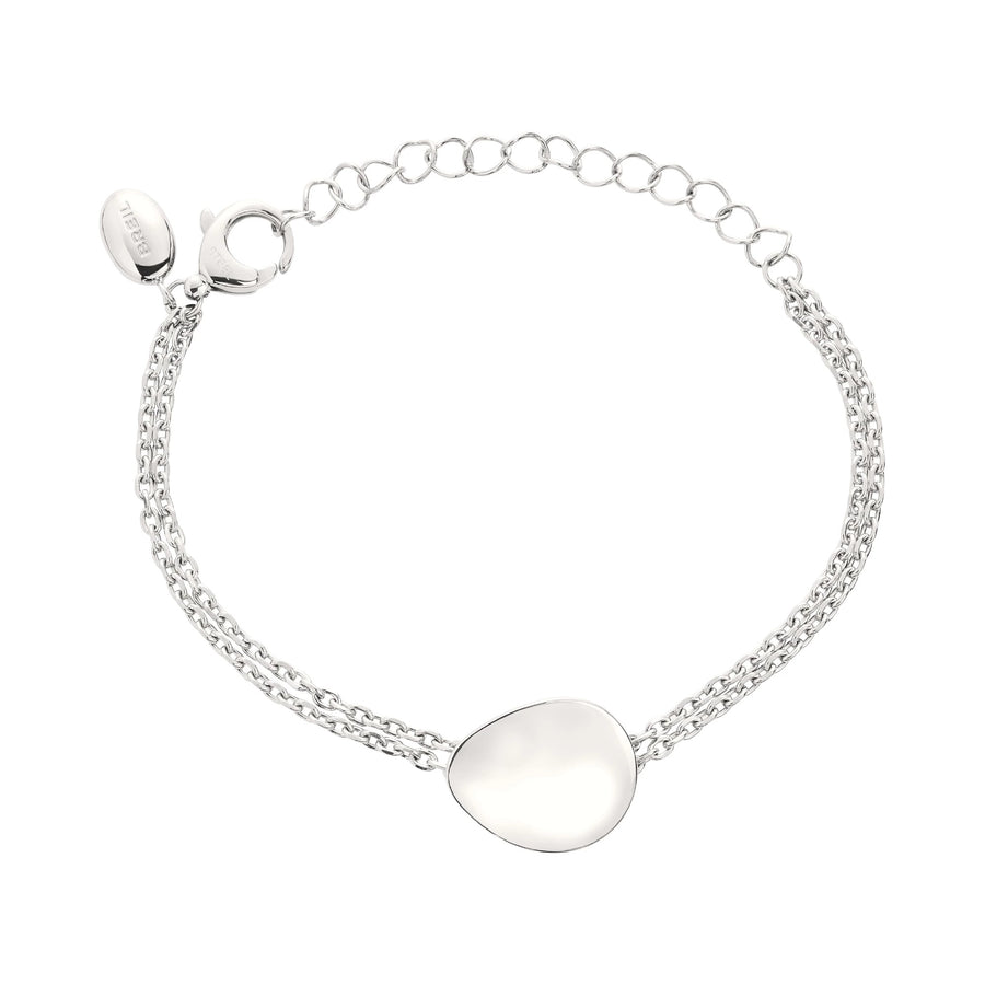 BREIL B WHISPER — Ansicht 1