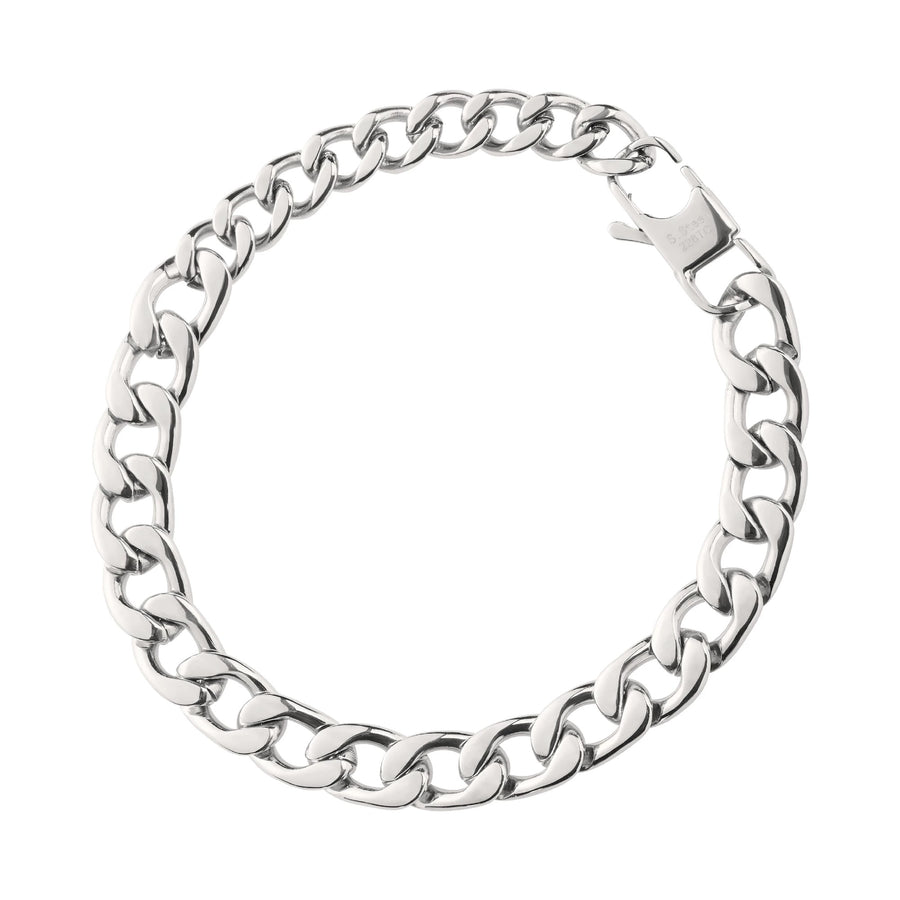 BREIL BLOCK CHAIN — Ansicht 1