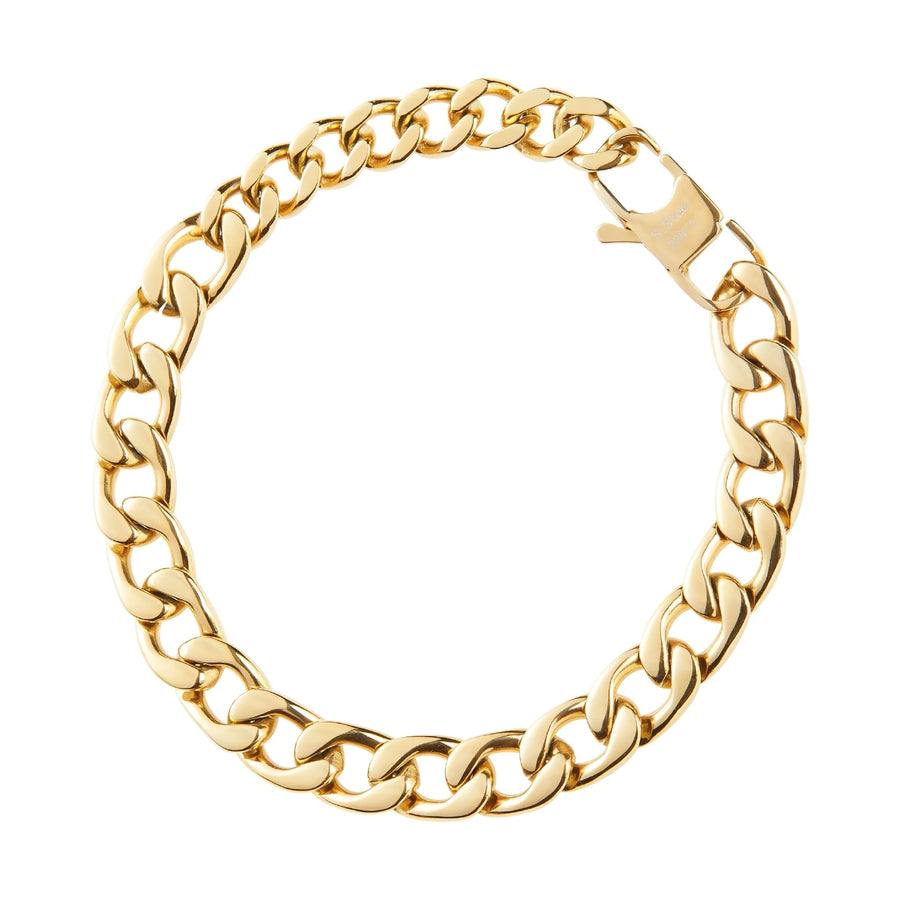 BREIL BLOCK CHAIN — Ansicht 1