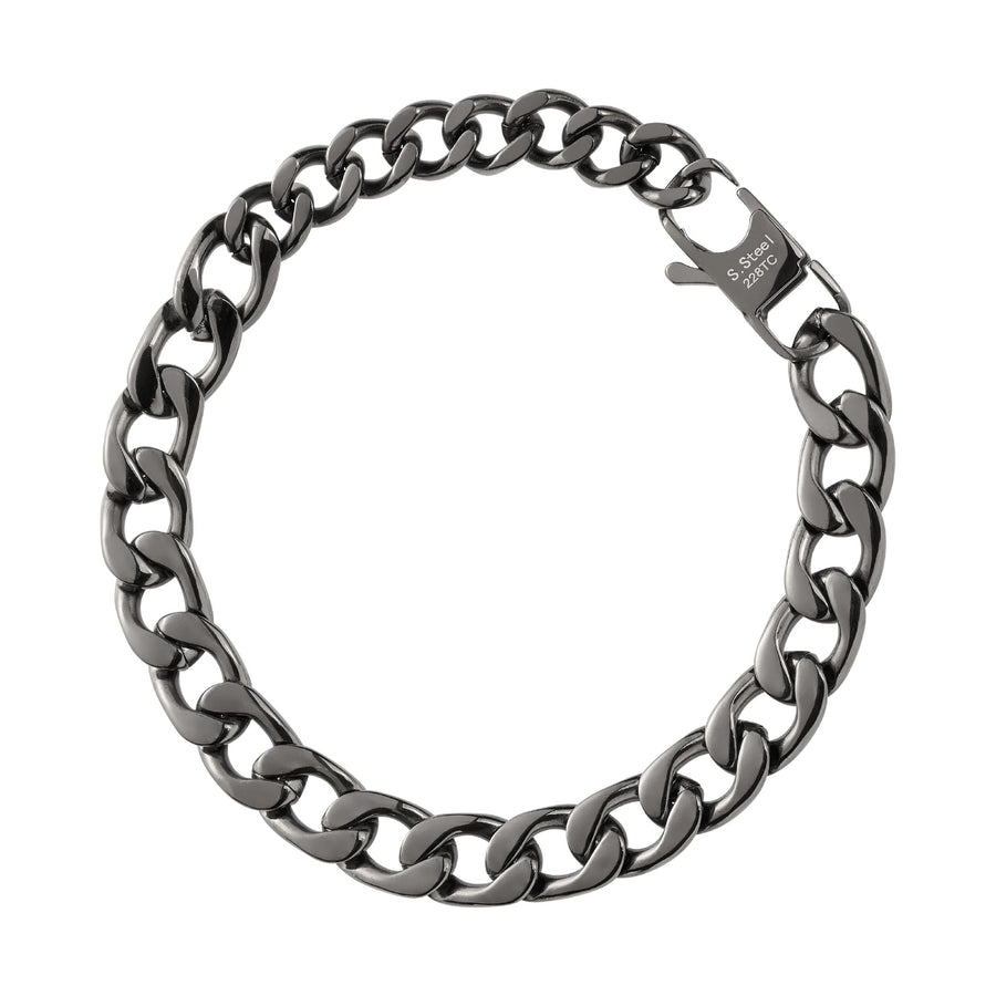 BREIL BLOCK CHAIN — Ansicht 1