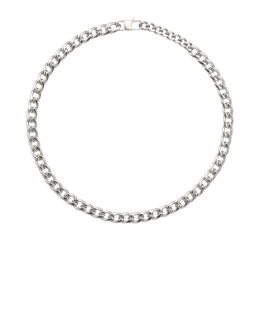 BREIL BLOCK CHAIN — Ansicht 1