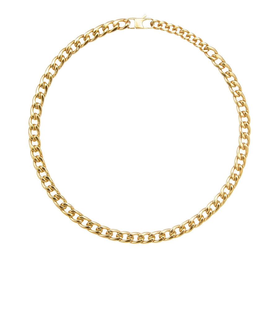 BREIL BLOCK CHAIN — Ansicht 1