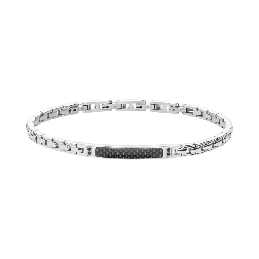 BREIL B.C.6 — Ansicht 1