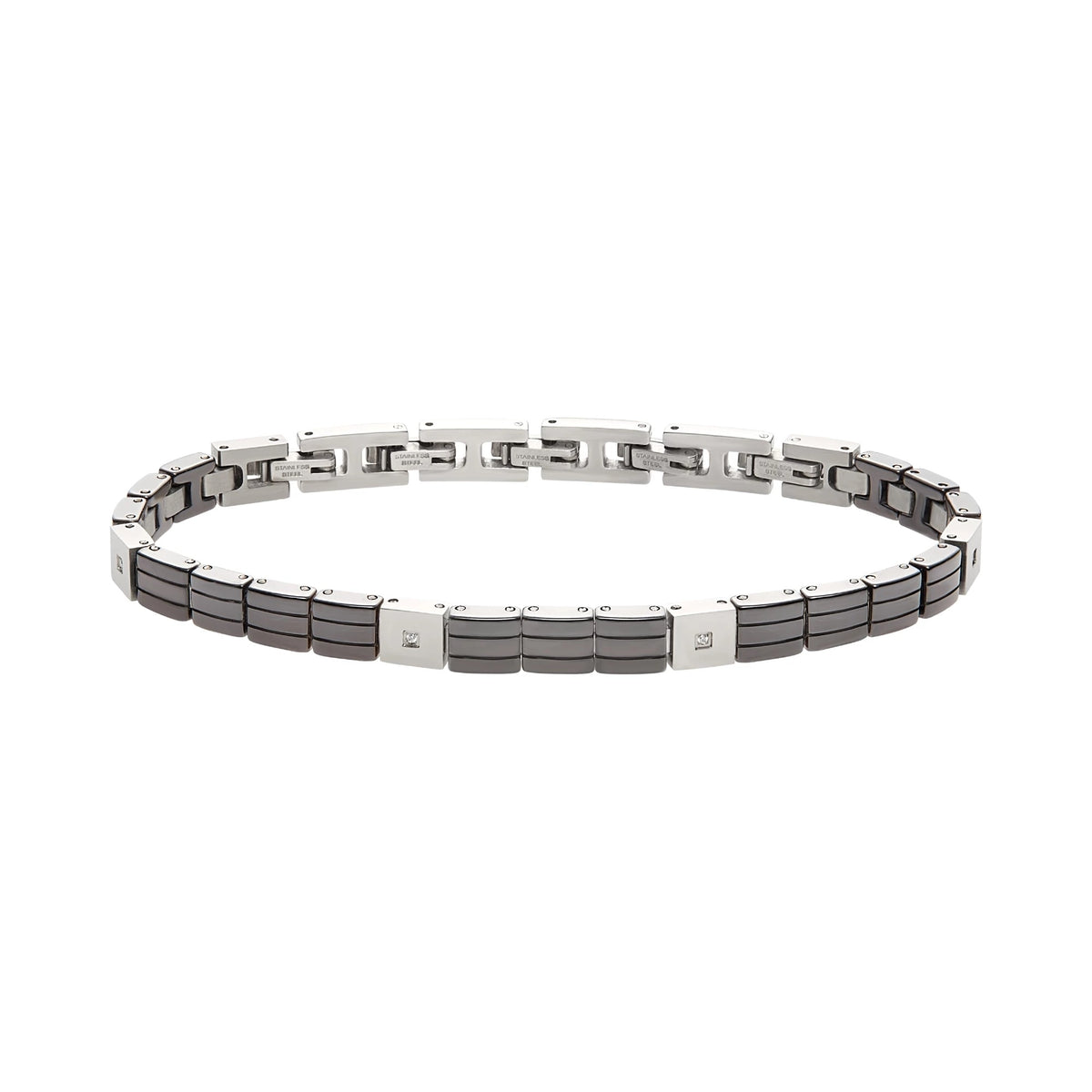 BREIL CERAMIC BRICK — Ansicht 1