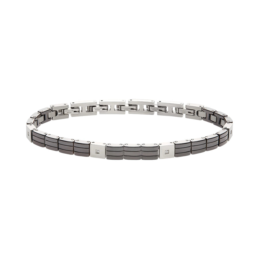 BREIL CERAMIC BRICK — Ansicht 1