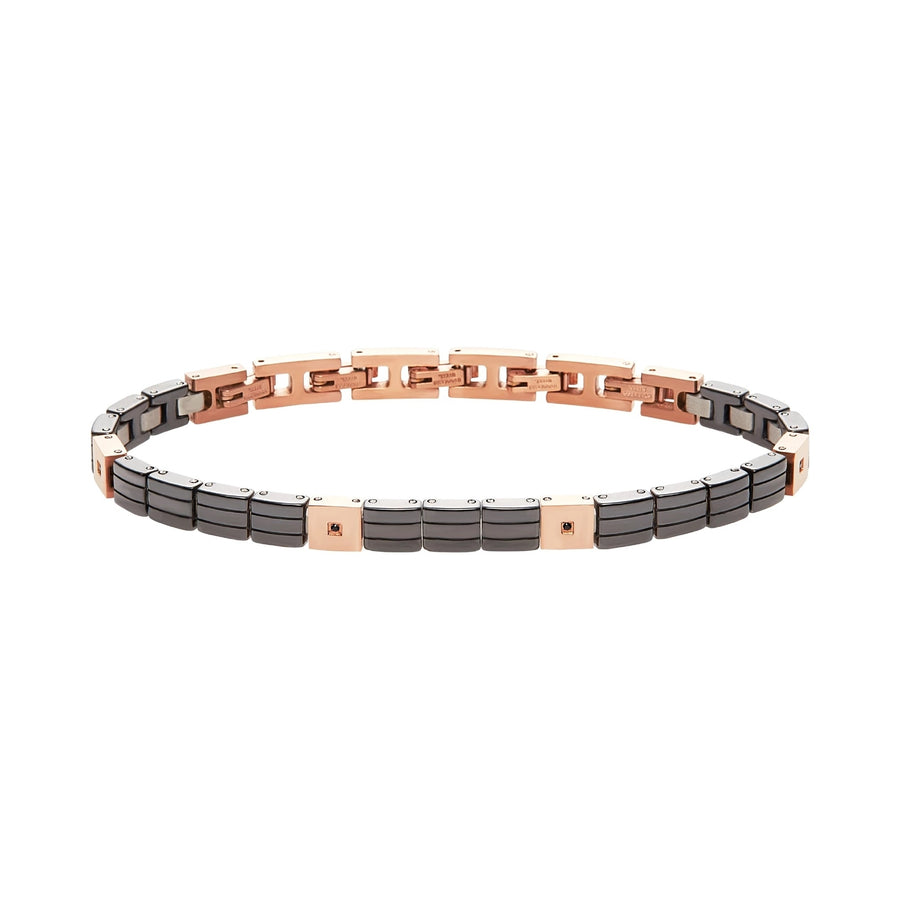 BREIL CERAMIC BRICK — Ansicht 1