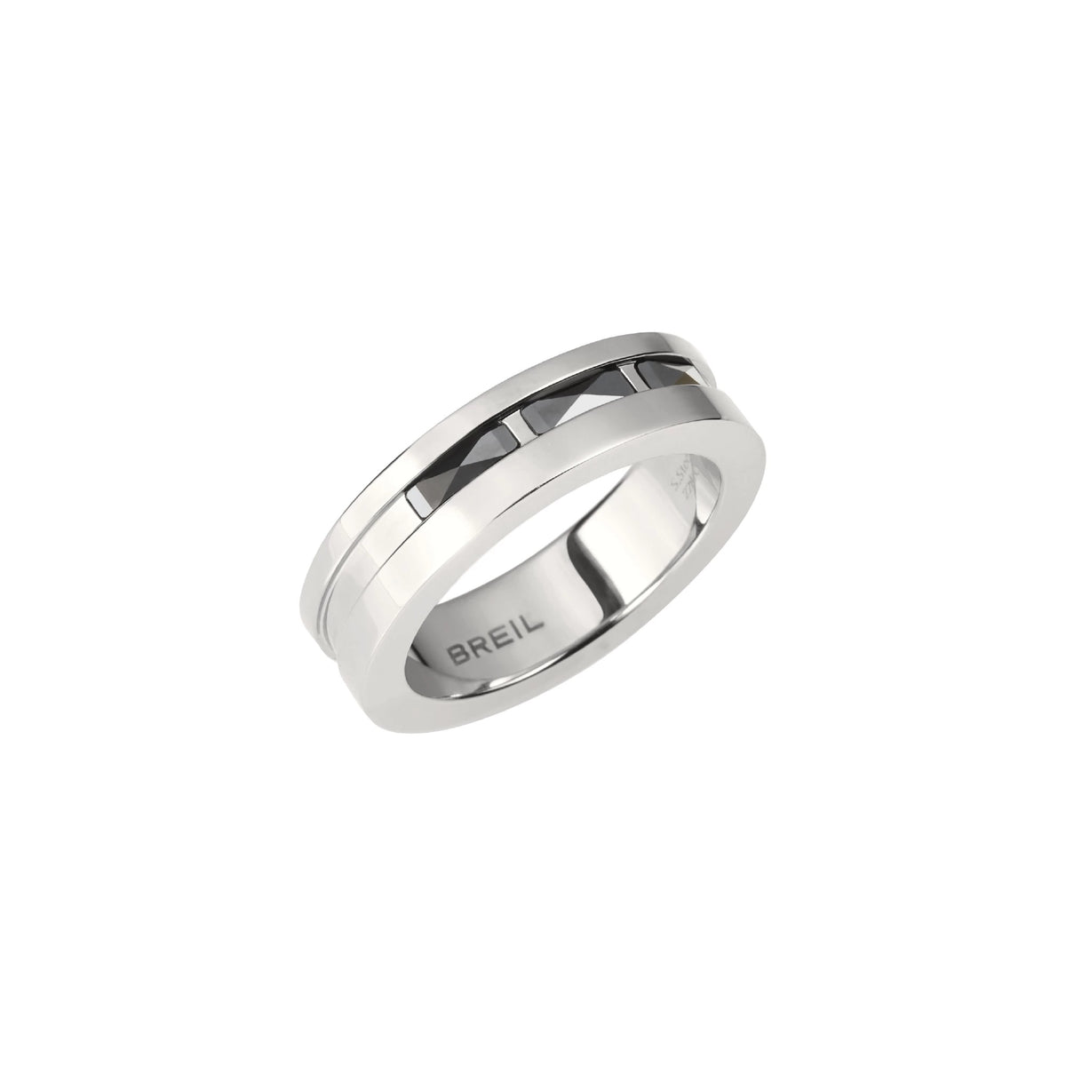 BREIL CERAMIC BRICK — Ansicht 1