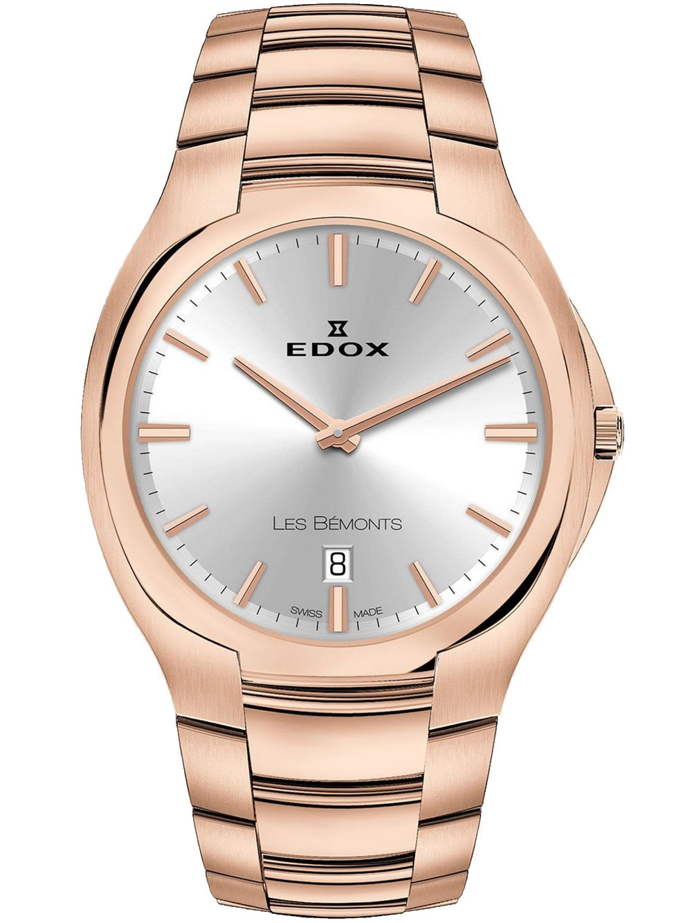 EDOX 56003-37R-AIR — Ansicht 1