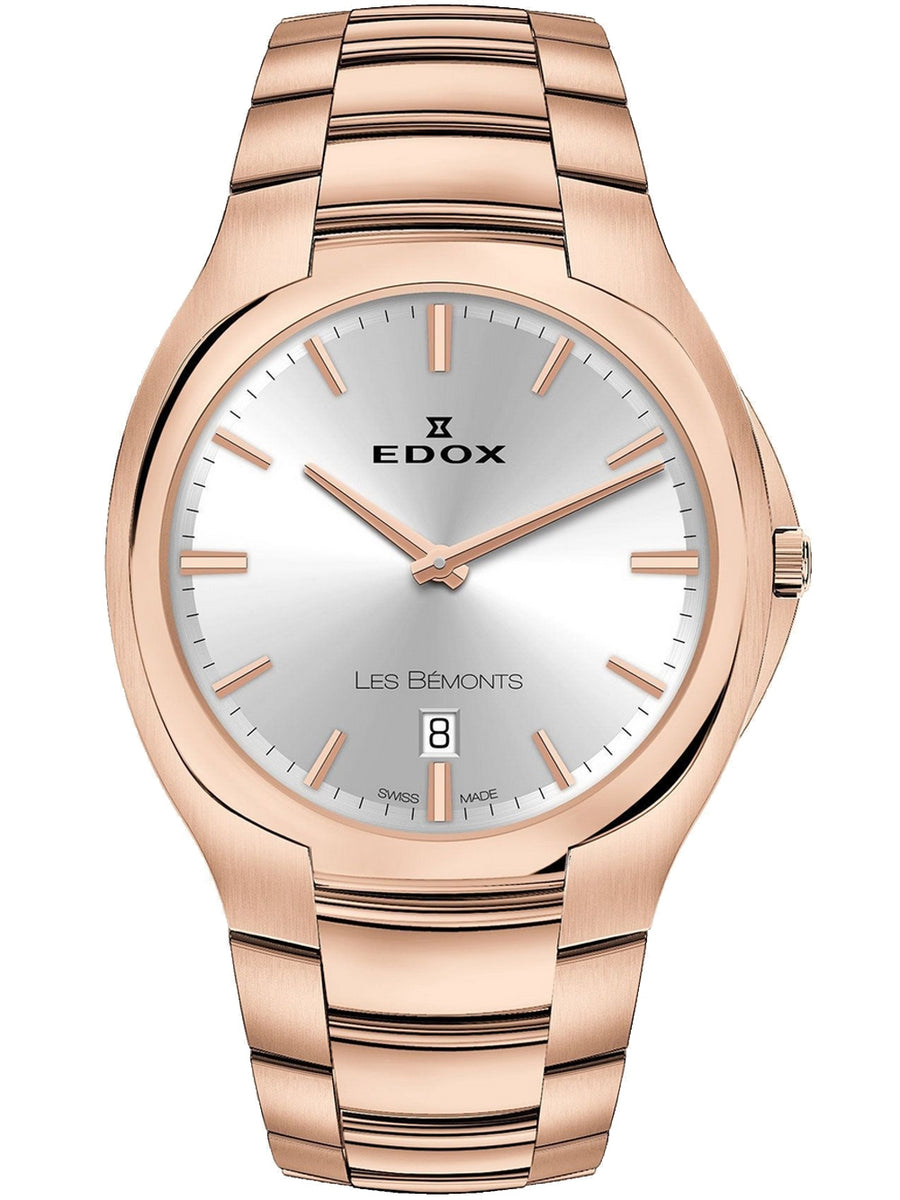 EDOX 56003-37R-AIR — Ansicht 1