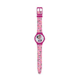 WALT DISNEY KID WATCH MINNIE - Tin Box — Ansicht 1