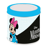 WALT DISNEY KID WATCH MINNIE - Tin Box — Ansicht 3