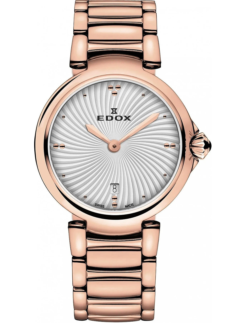 EDOX 57002-37RM-AIR — Ansicht 1