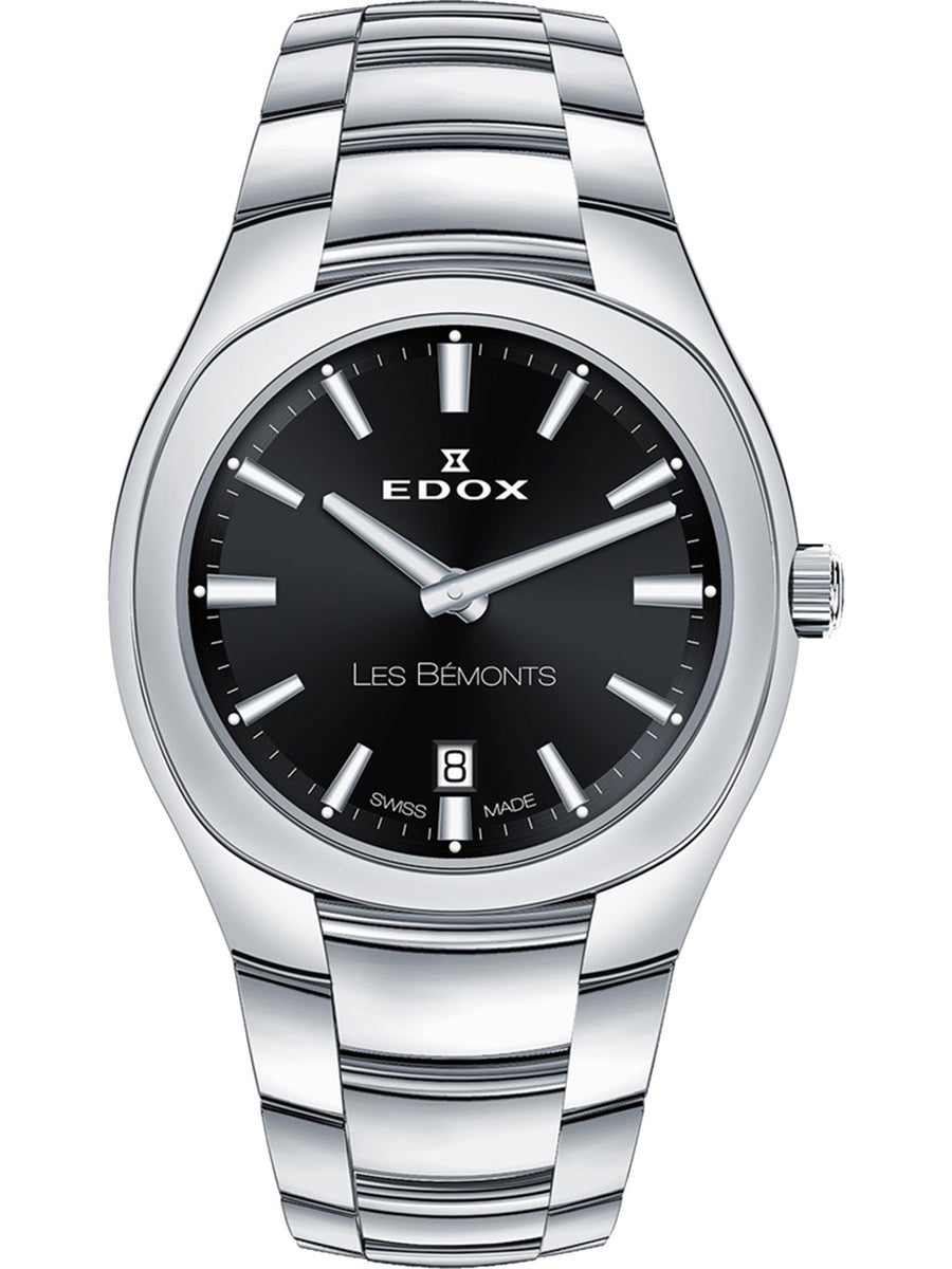 EDOX 57004-3-NIN — Ansicht 1