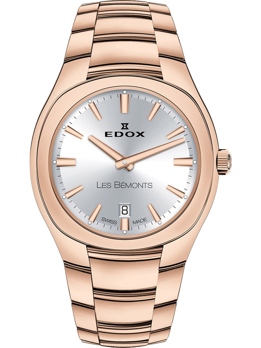 EDOX 57004-37R-AIR — Ansicht 1