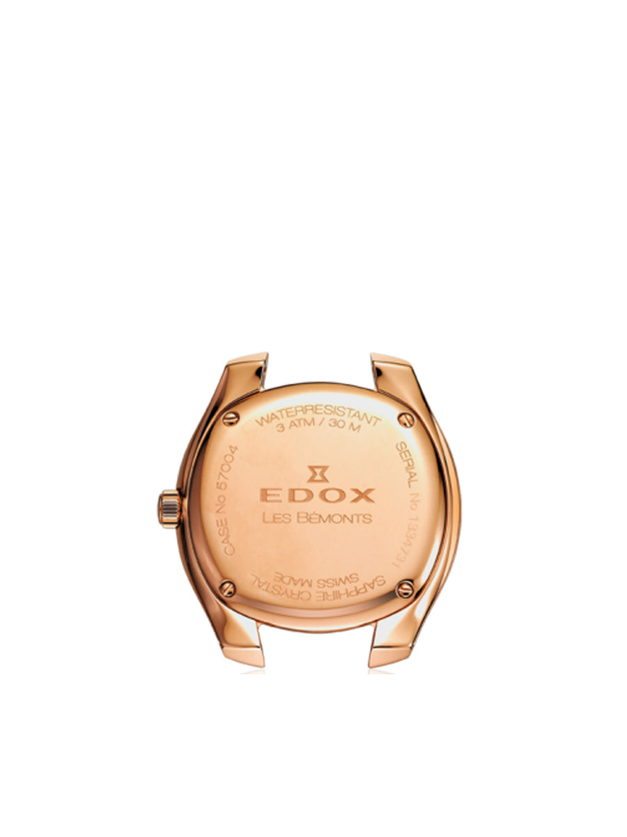 EDOX 57004-37R-AIR — Ansicht 2