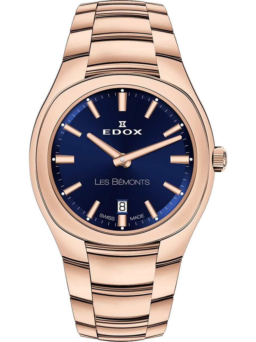 EDOX 57004-37R — Ansicht 1
