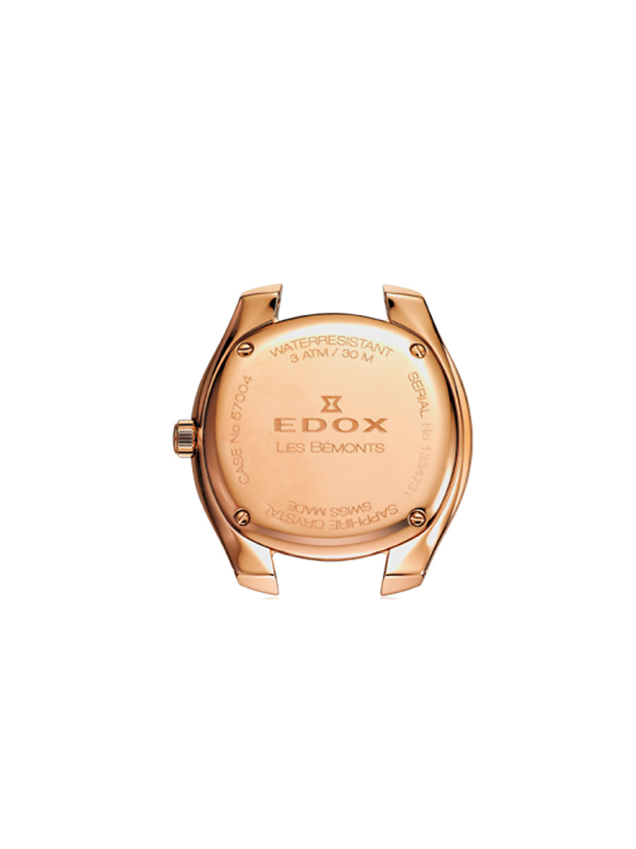 EDOX 57004-37R — Ansicht 2