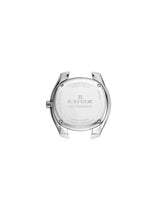 EDOX 57004-3BUIN — Ansicht 3