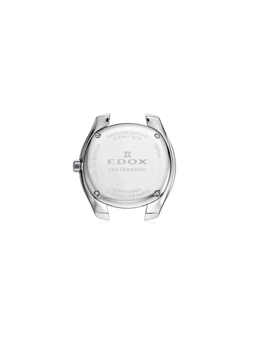 EDOX 57004-3BUIN — Ansicht 3