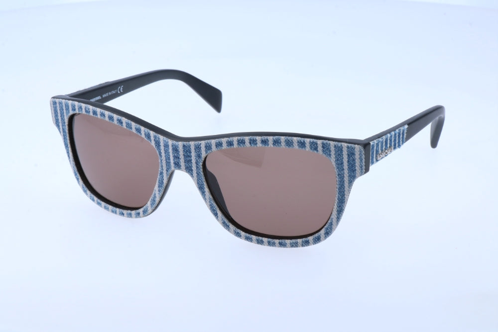 DIESEL DL0111 — Ansicht 1
