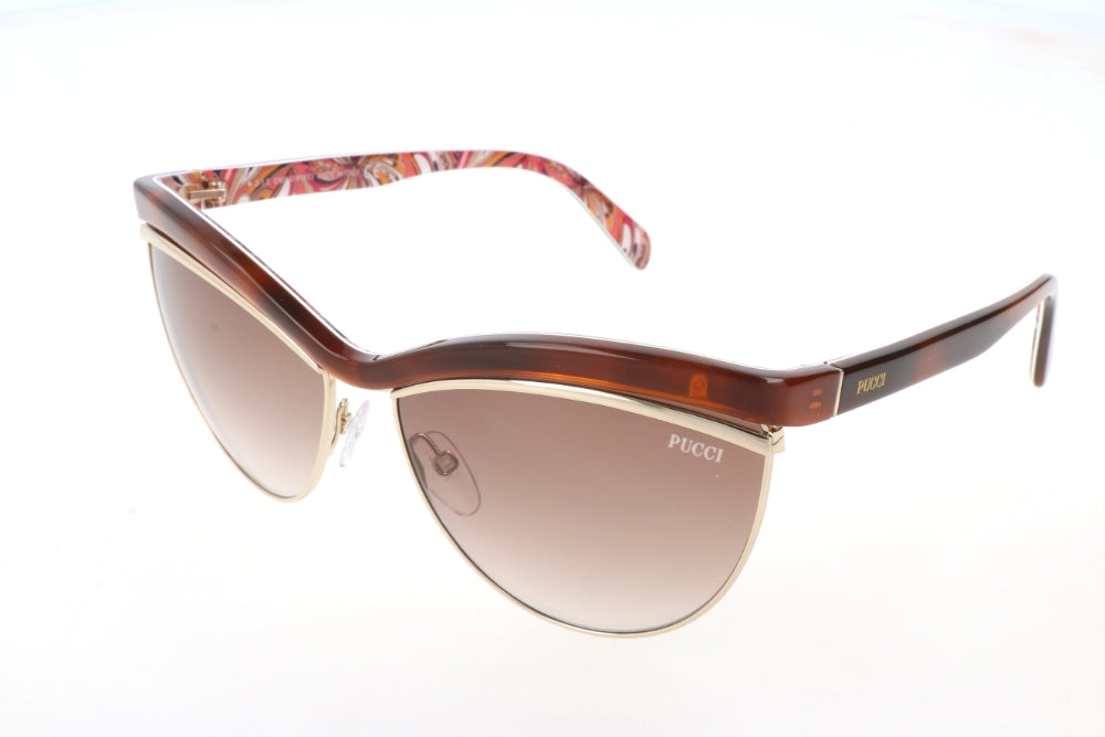 EMILIO PUCCI 664689692897 — Ansicht 1