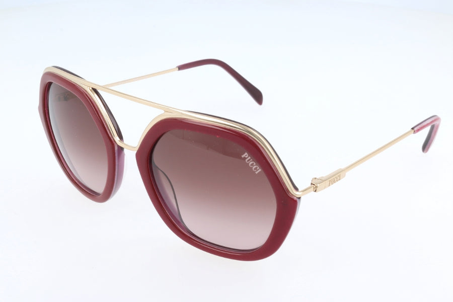 EMILIO PUCCI 664689693085 — Ansicht 1