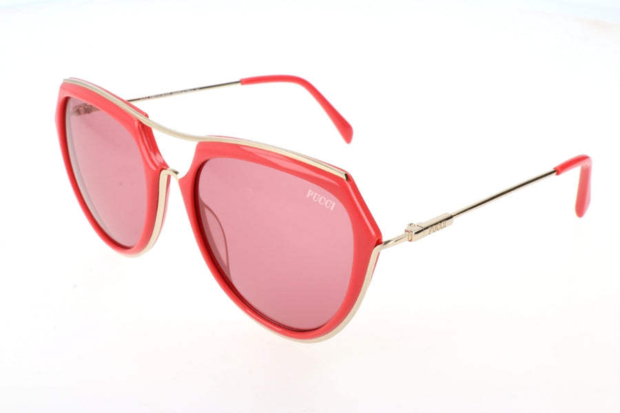 EMILIO PUCCI 664689693153 — Ansicht 1